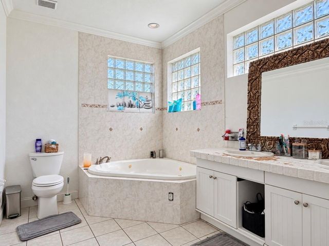 426 DIAMOND ACRES ROAD, Davenport, FL 33837