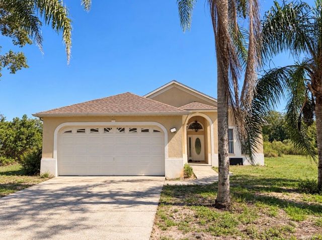 426 DIAMOND ACRES ROAD, Davenport, FL 33837