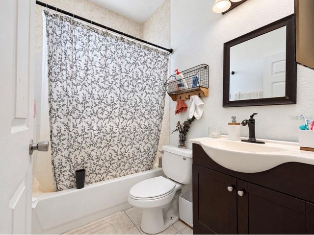 426 DIAMOND ACRES ROAD, Davenport, FL 33837