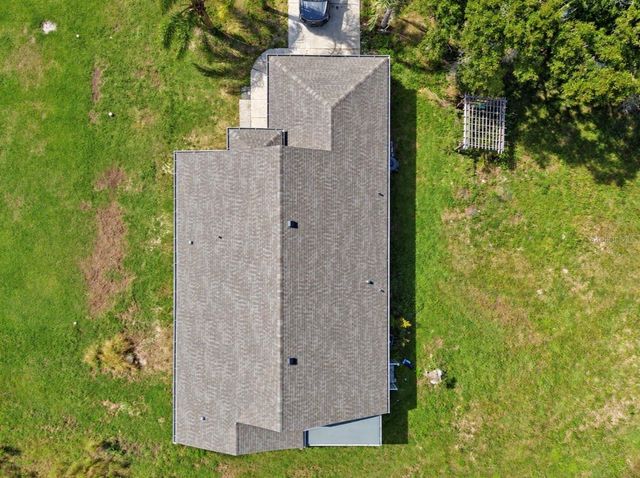426 DIAMOND ACRES ROAD, Davenport, FL 33837