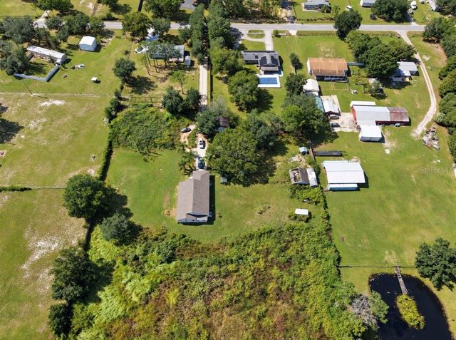 426 DIAMOND ACRES ROAD, Davenport, FL 33837
