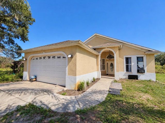 426 DIAMOND ACRES ROAD, Davenport, FL 33837