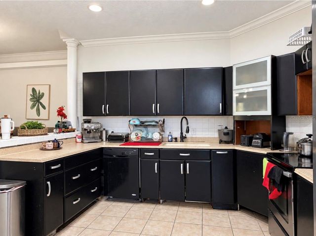 426 DIAMOND ACRES ROAD, Davenport, FL 33837