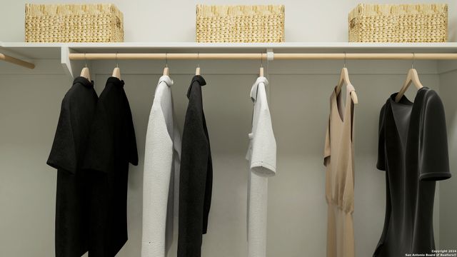 11573 Cinnamon Rose, Converse, TX 78109