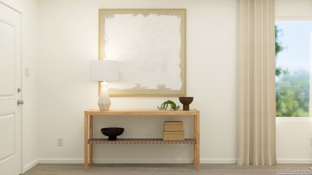 11573 Cinnamon Rose, Converse, TX 78109