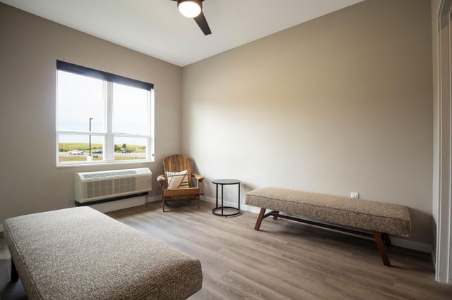 6450 37th Avenue NW 115, Rochester, MN 55901