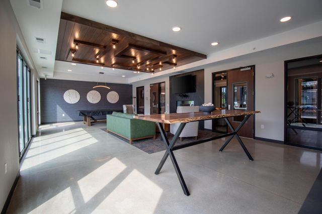 6450 37th Avenue NW 115, Rochester, MN 55901