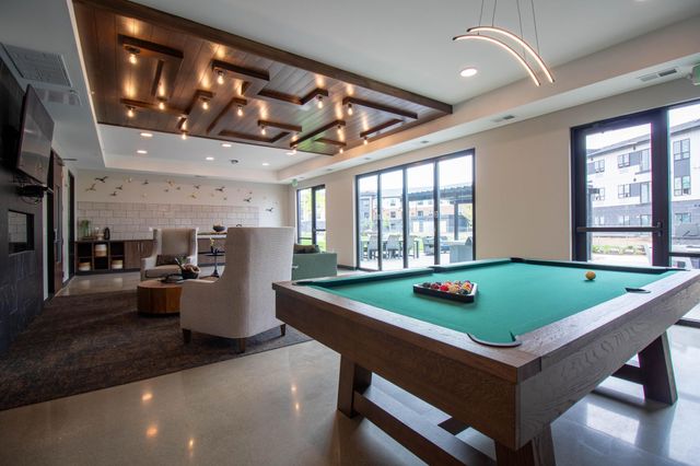 6450 37th Avenue NW 115, Rochester, MN 55901