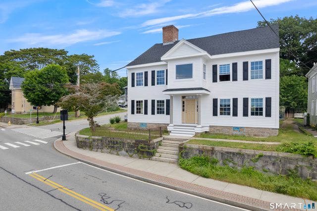 108 Thames Street, Groton, CT 06340