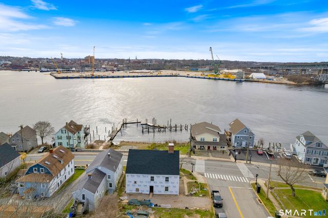 108 Thames Street, Groton, CT 06340