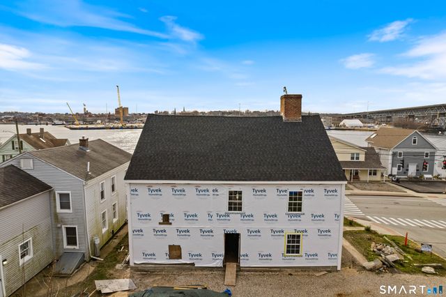 108 Thames Street, Groton, CT 06340