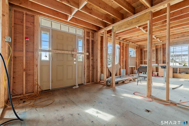 108 Thames Street, Groton, CT 06340