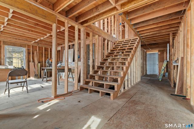 108 Thames Street, Groton, CT 06340