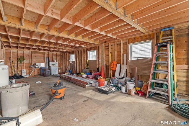 108 Thames Street, Groton, CT 06340