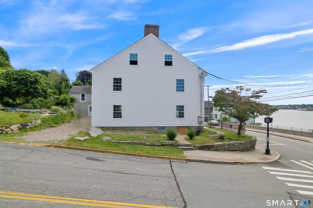 108 Thames Street, Groton, CT 06340