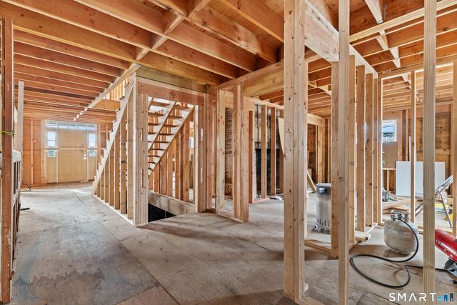 108 Thames Street, Groton, CT 06340