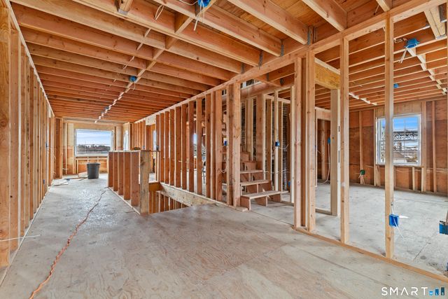 108 Thames Street, Groton, CT 06340