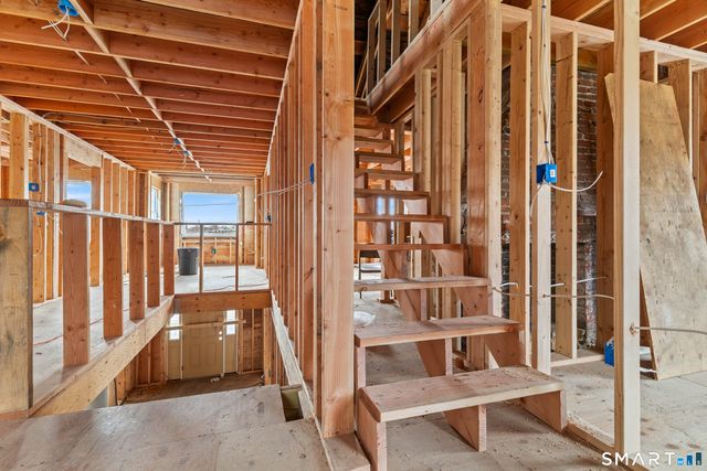 108 Thames Street, Groton, CT 06340