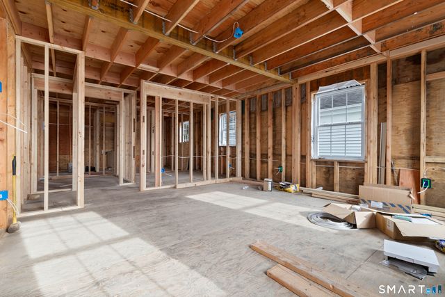 108 Thames Street, Groton, CT 06340