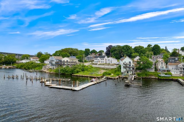 108 Thames Street, Groton, CT 06340