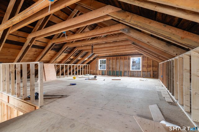 108 Thames Street, Groton, CT 06340