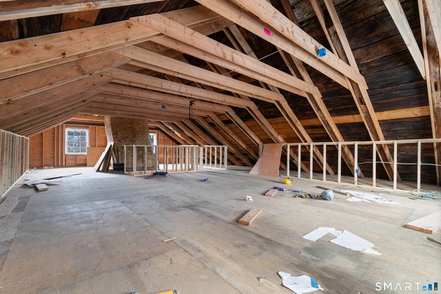 108 Thames Street, Groton, CT 06340