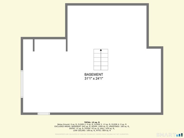 108 Thames Street, Groton, CT 06340