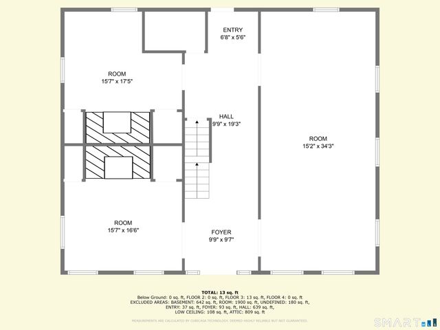 108 Thames Street, Groton, CT 06340