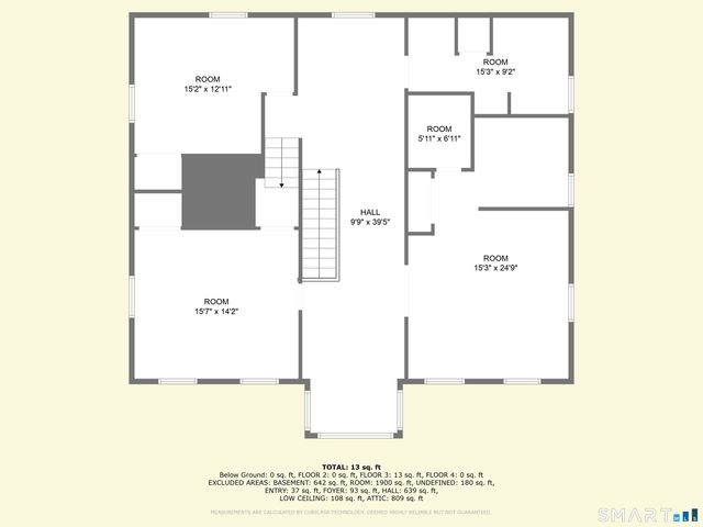 108 Thames Street, Groton, CT 06340