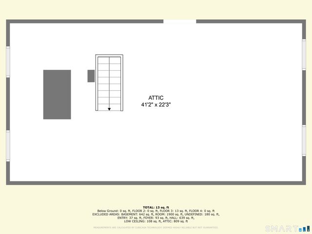 108 Thames Street, Groton, CT 06340