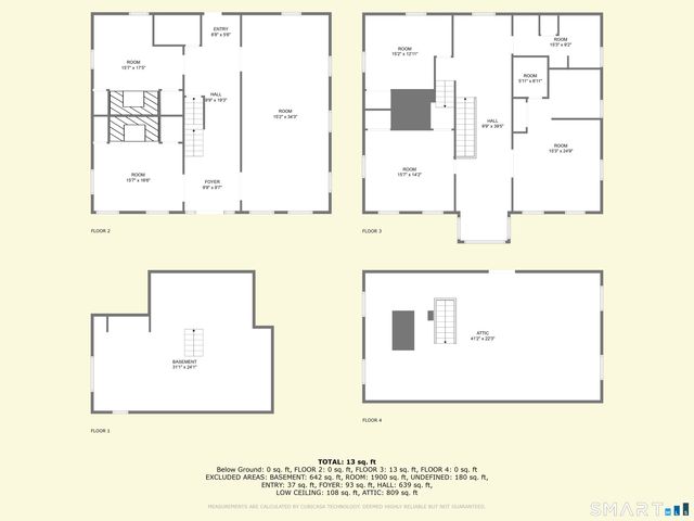 108 Thames Street, Groton, CT 06340