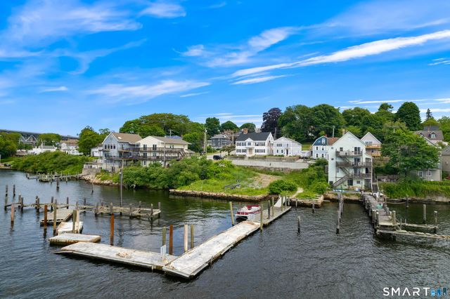 108 Thames Street, Groton, CT 06340