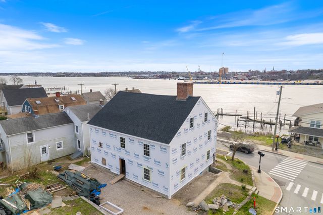 108 Thames Street, Groton, CT 06340