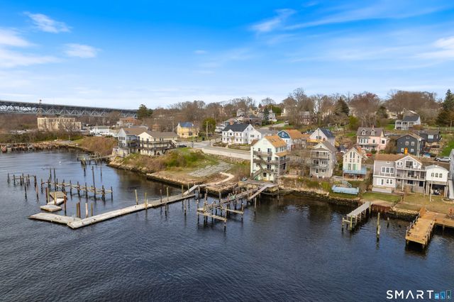 108 Thames Street, Groton, CT 06340