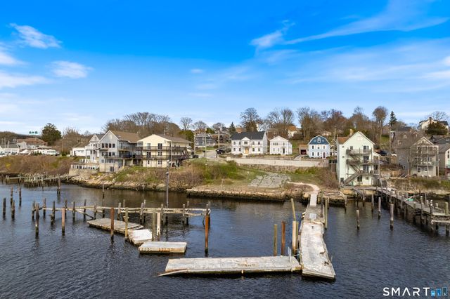 108 Thames Street, Groton, CT 06340