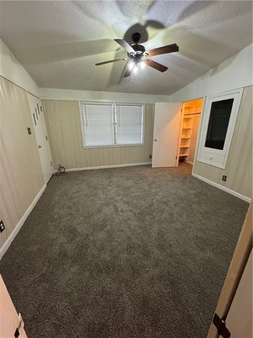 1820 Kenney Lane, Ingleside, TX 78362