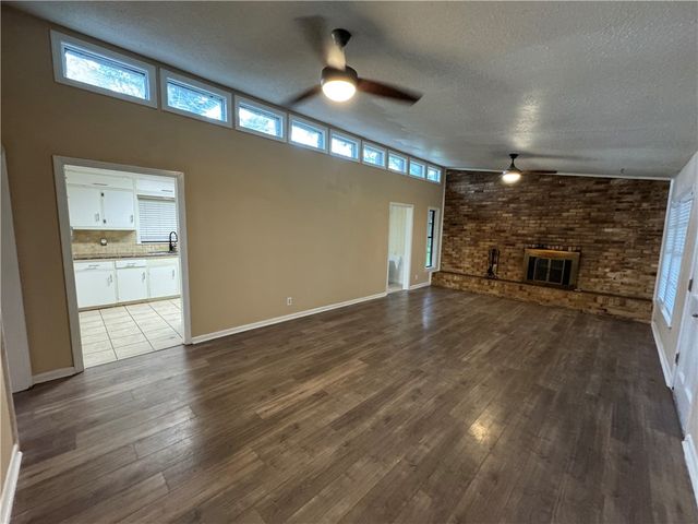 1820 Kenney Lane, Ingleside, TX 78362