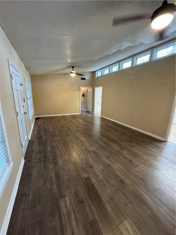 1820 Kenney Lane, Ingleside, TX 78362