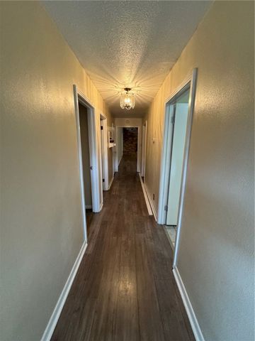 1820 Kenney Lane, Ingleside, TX 78362