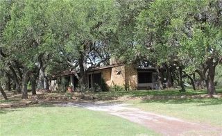 1820 Kenney Lane, Ingleside, TX 78362
