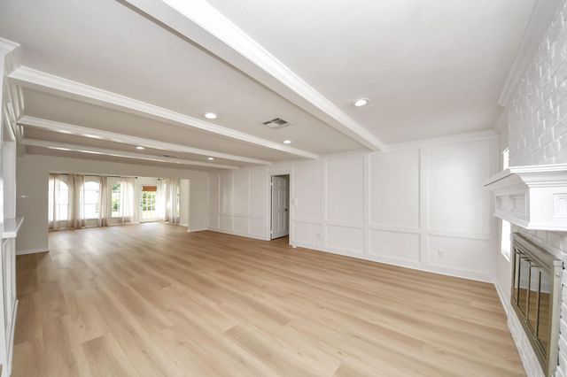 9114 Taidswood Drive, Spring, TX 77379