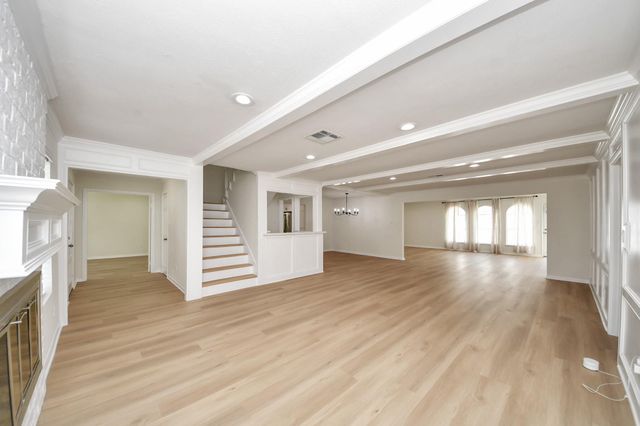 9114 Taidswood Drive, Spring, TX 77379