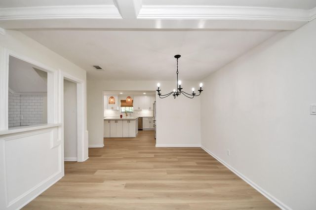 9114 Taidswood Drive, Spring, TX 77379