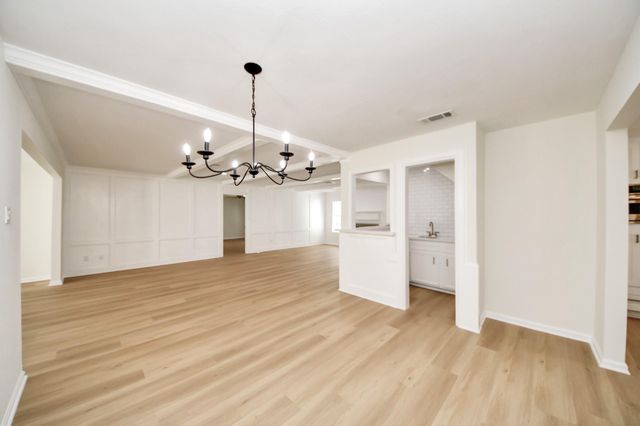 9114 Taidswood Drive, Spring, TX 77379