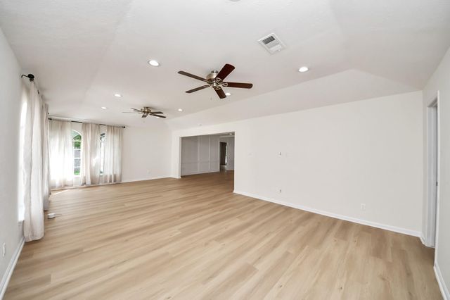 9114 Taidswood Drive, Spring, TX 77379