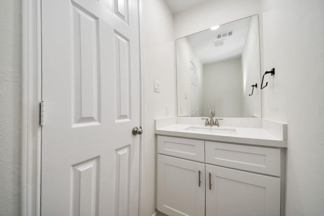 9114 Taidswood Drive, Spring, TX 77379