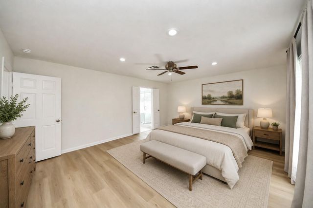 9114 Taidswood Drive, Spring, TX 77379