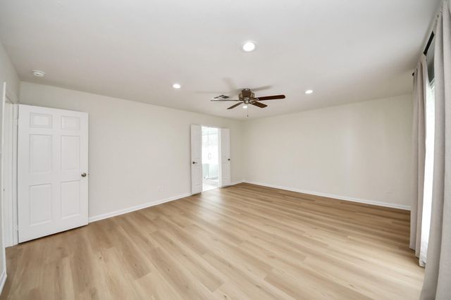 9114 Taidswood Drive, Spring, TX 77379