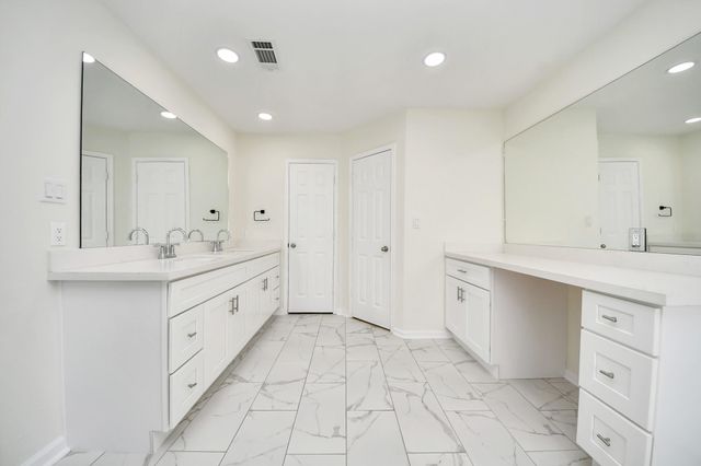9114 Taidswood Drive, Spring, TX 77379