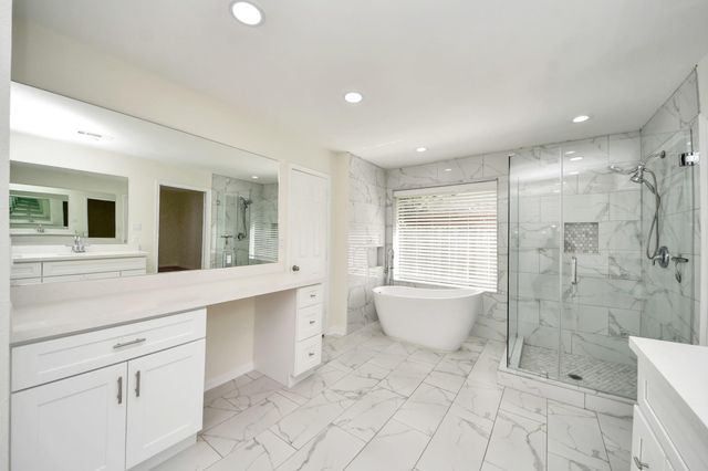 9114 Taidswood Drive, Spring, TX 77379